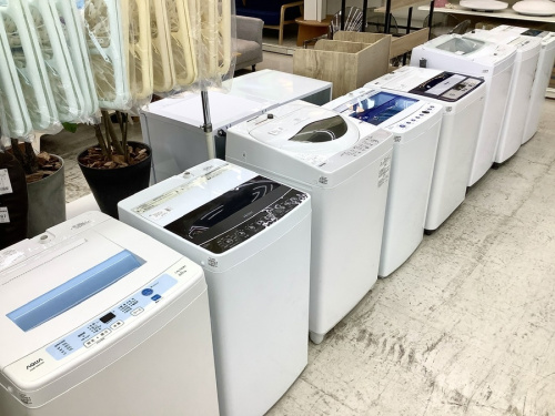 22年04月10日：画像８