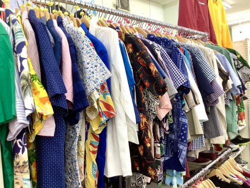 22年04月10日：画像７