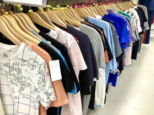 22年04月10日：画像８