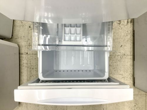 2ドア冷蔵庫の横浜川崎中古家電情報