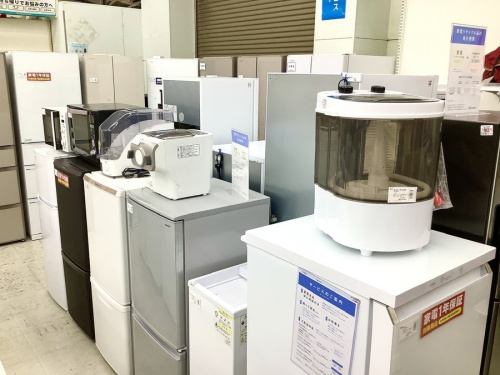 22年04月13日：画像６