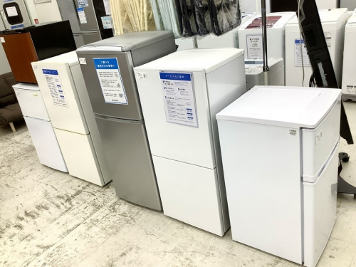 22年04月13日：画像７