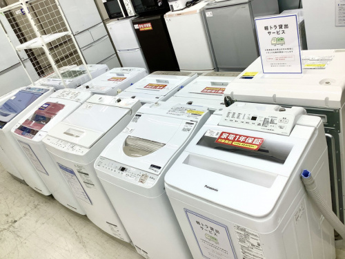 22年04月13日：画像８