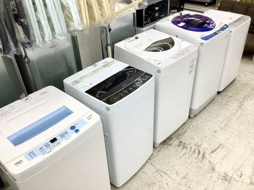 22年04月13日：画像９