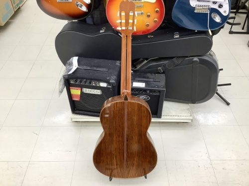 横浜川崎楽器中古情報