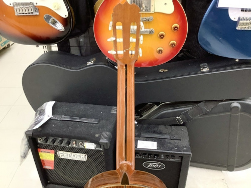 22年04月13日：画像６