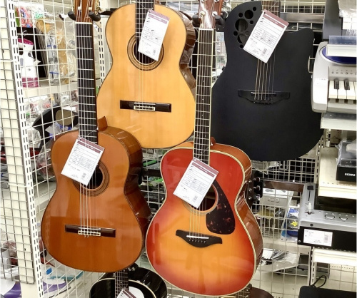 22年04月13日：画像１０