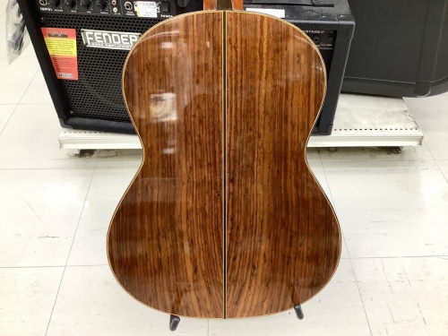 22年04月13日：画像７