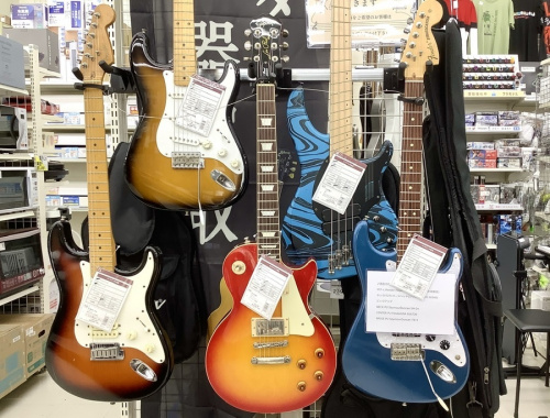 22年04月13日：画像８