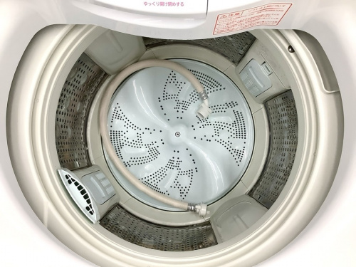 HITACHIの横浜川崎中古家電情報