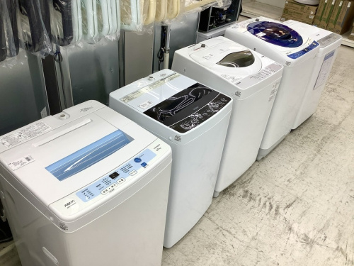 22年04月15日：画像６