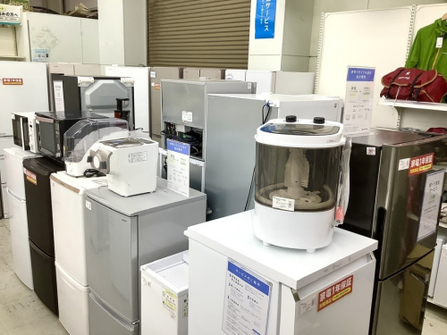 22年04月15日：画像７