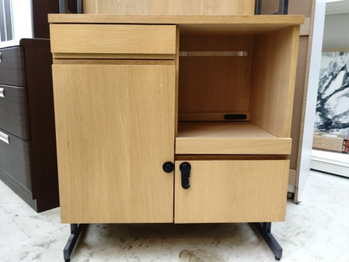 UNICOの横浜川崎中古家具情報