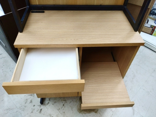 横浜川崎中古家具情報