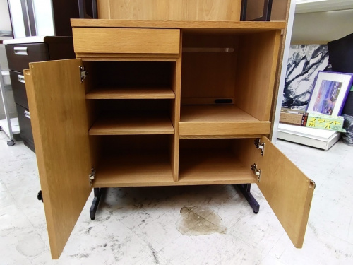 22年04月15日：画像６