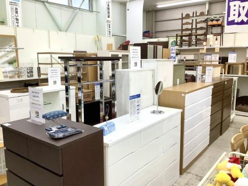 22年04月15日：画像７