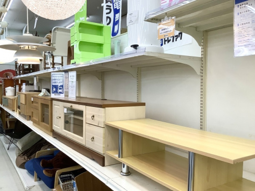 22年04月15日：画像８