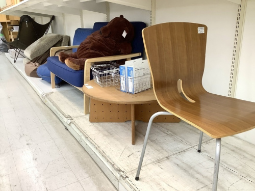 22年04月15日：画像９