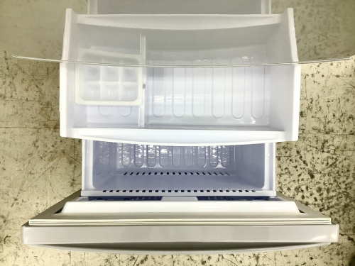 2ドア冷蔵庫の横浜川崎中古家電情報