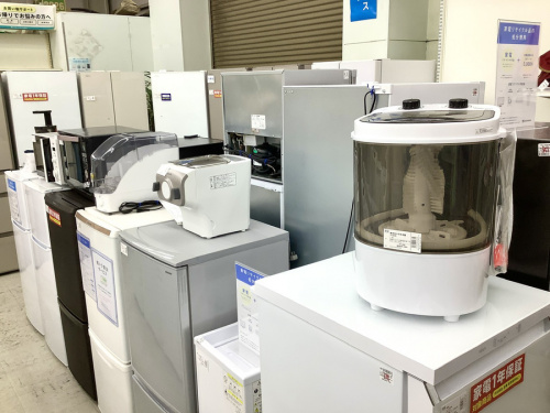 22年04月16日：画像６