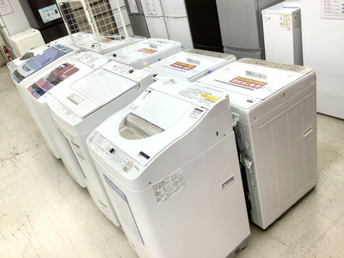 22年04月18日：画像６