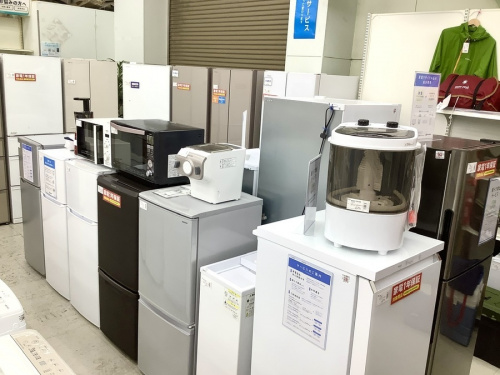 22年04月18日：画像７