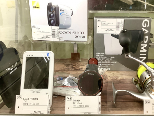 横浜川崎楽器中古情報