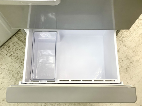 3ドア冷蔵庫の横浜川崎中古家電情報