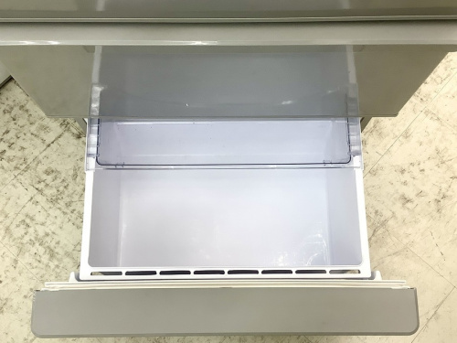 横浜川崎中古家電情報