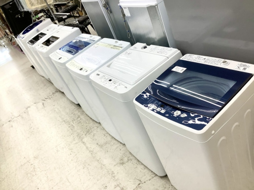 22年04月19日:画像10