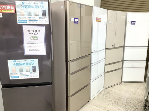 22年04月19日:画像7