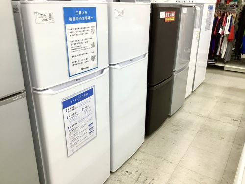 22年04月19日:画像8