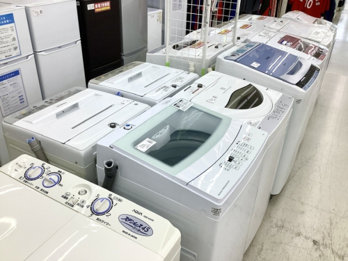 22年04月19日:画像9