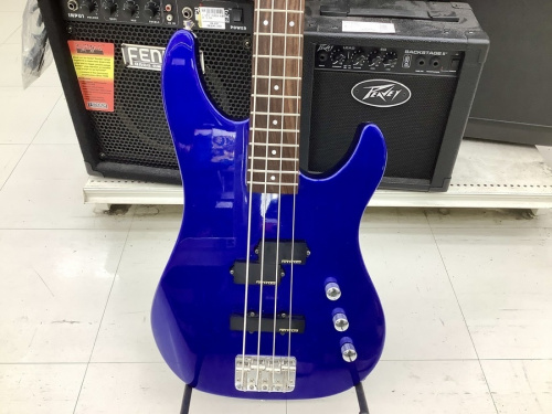 FERNANDESの横浜川崎楽器中古情報