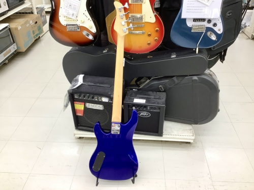 横浜川崎楽器中古情報