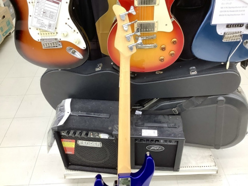 22年04月19日：画像６