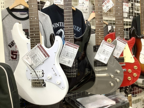 22年04月19日：画像１０