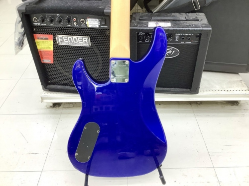 22年04月19日：画像７