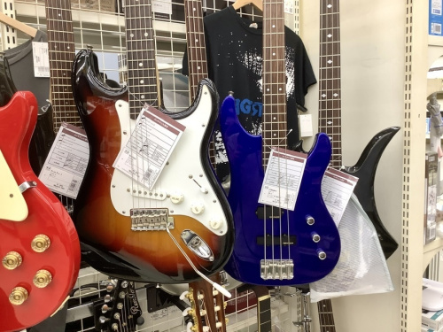 22年04月19日：画像９