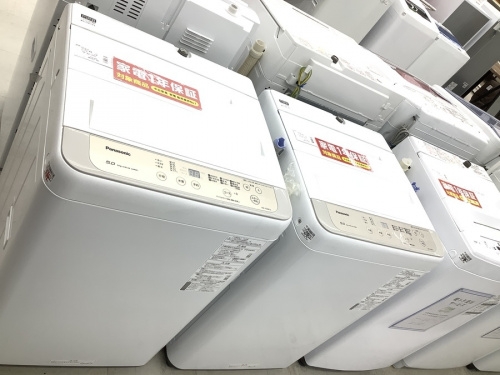 22年04月22日：画像６