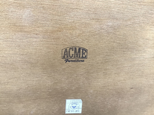 ACME FURNITUREの横浜川崎中古家具情報