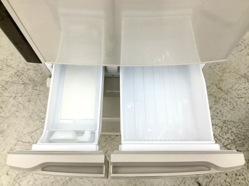 5ドア冷蔵庫の横浜川崎中古家電情報