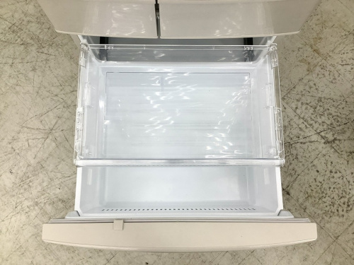 横浜川崎中古家電情報