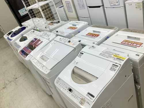 22年04月23日:画像10