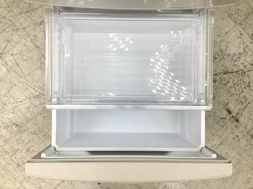 22年04月23日:画像6