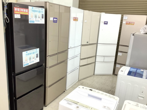 22年04月23日:画像8