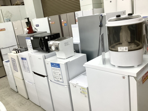 22年04月23日:画像9