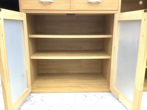 トレファクブログ画像４