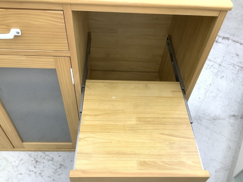 22年04月25日：画像６