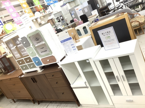 22年04月25日：画像７